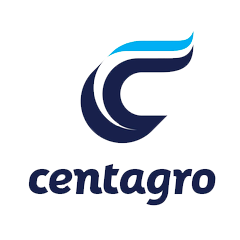 Centagro