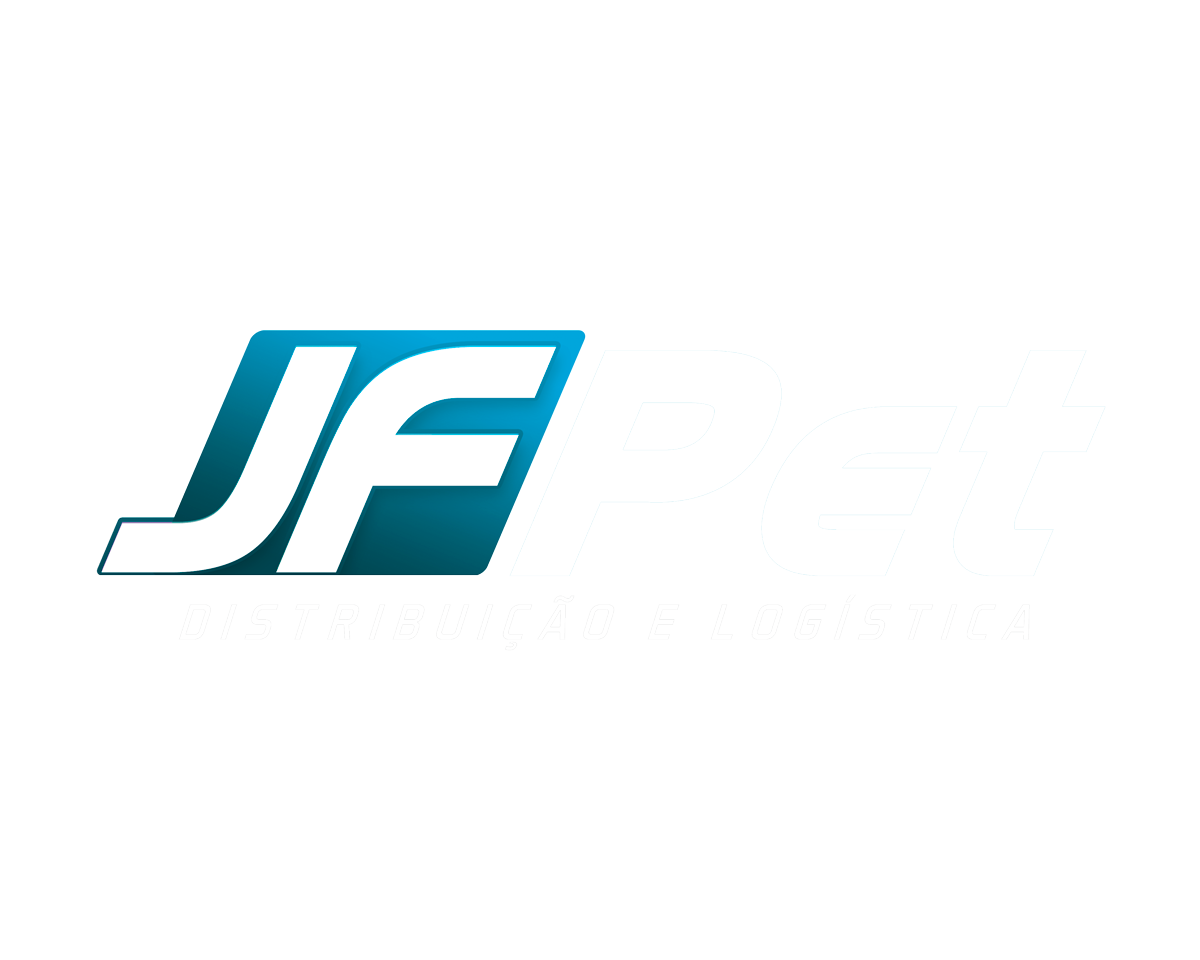 JFPet