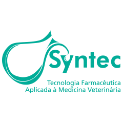 Syntec