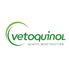 Vetoquinol